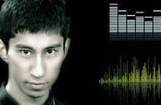 Аранжировщик - звукорежиссер Uz из Ташкента